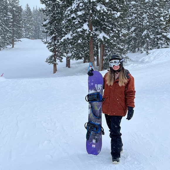 Meet your Posher, Joelis - Picture 1 of 1